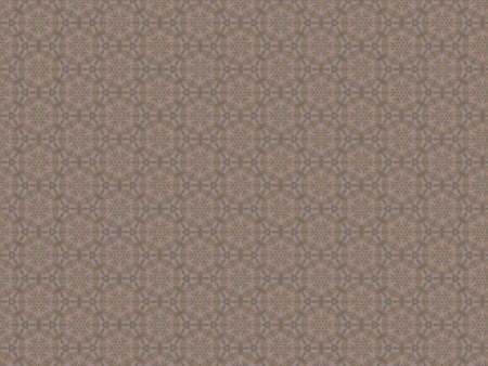 Detail Background Coklat Pramuka Nomer 47