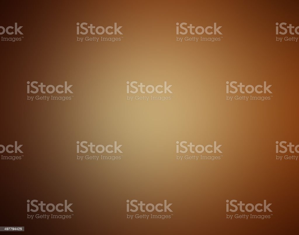 Detail Background Coklat Putih Nomer 33
