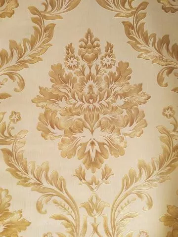 Detail Background Coklat Susu Nomer 15