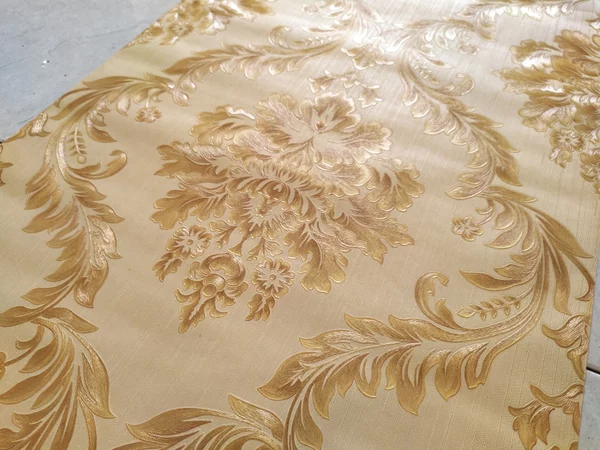 Detail Background Coklat Susu Nomer 52