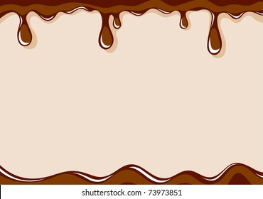 Detail Background Coklat Tumblr Nomer 30