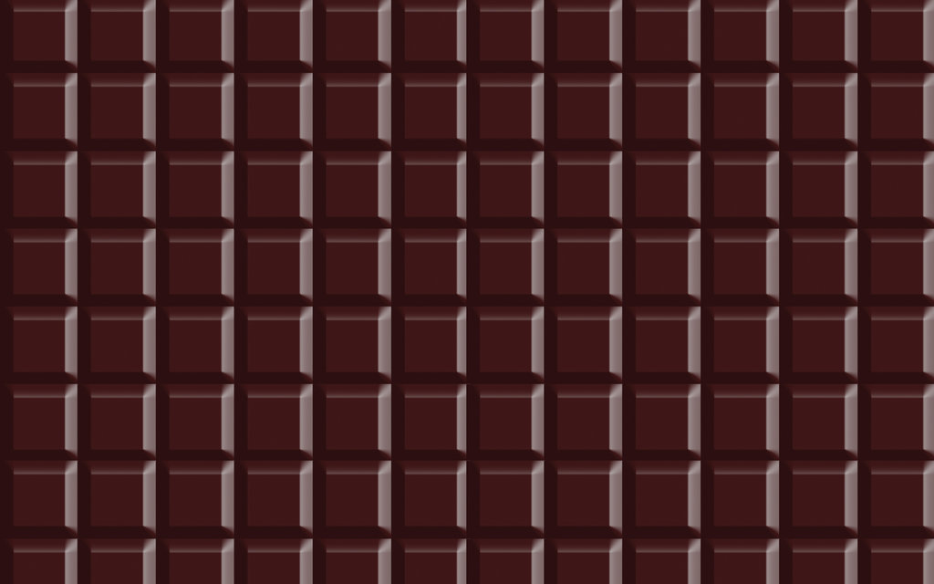 Detail Background Coklat Tumblr Nomer 41