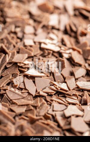 Detail Background Coklat Tumblr Nomer 47