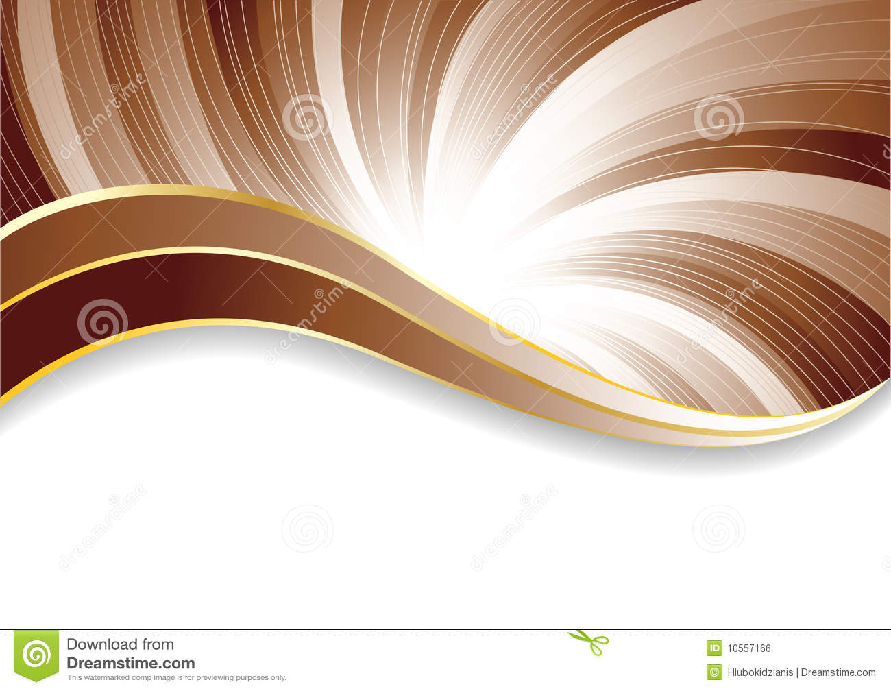 Detail Background Coklat Vector Nomer 13