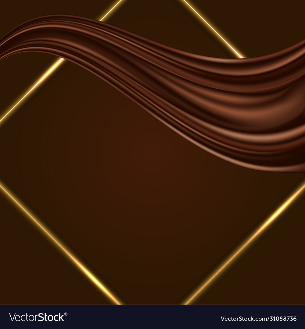 Detail Background Coklat Vector Nomer 19