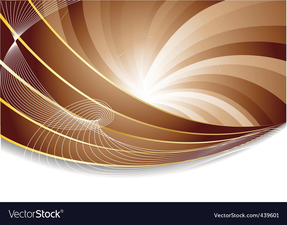 Detail Background Coklat Vector Nomer 21