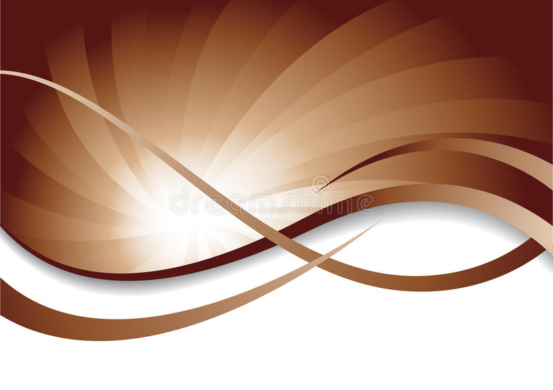 Detail Background Coklat Vector Nomer 29