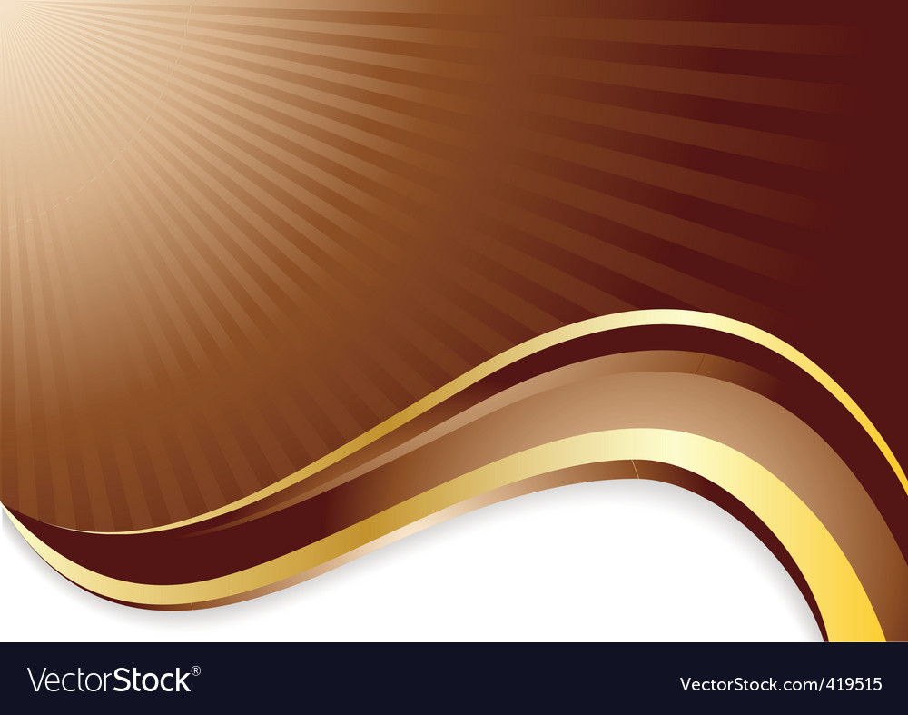 Detail Background Coklat Vector Nomer 4