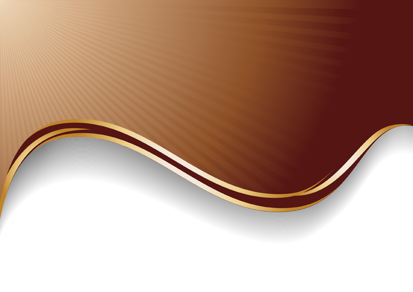 Detail Background Coklat Vector Nomer 30