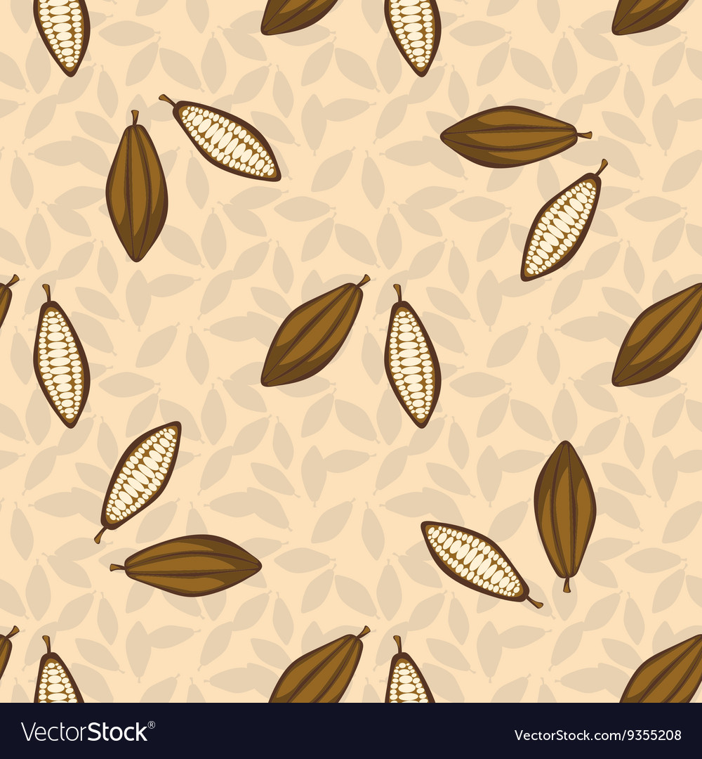 Detail Background Coklat Vector Nomer 35