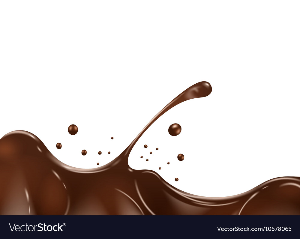 Detail Background Coklat Vector Nomer 43