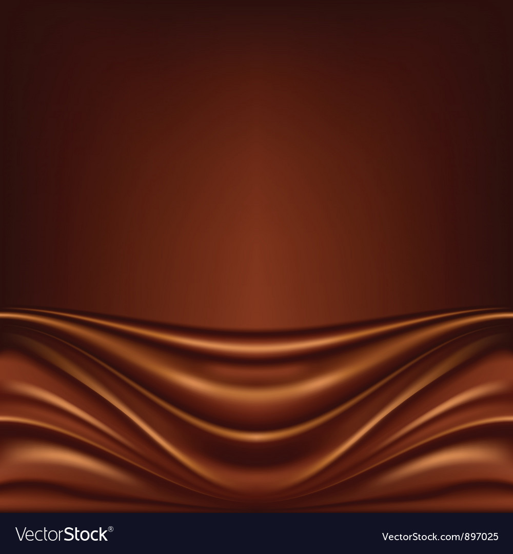 Detail Background Coklat Vector Nomer 6