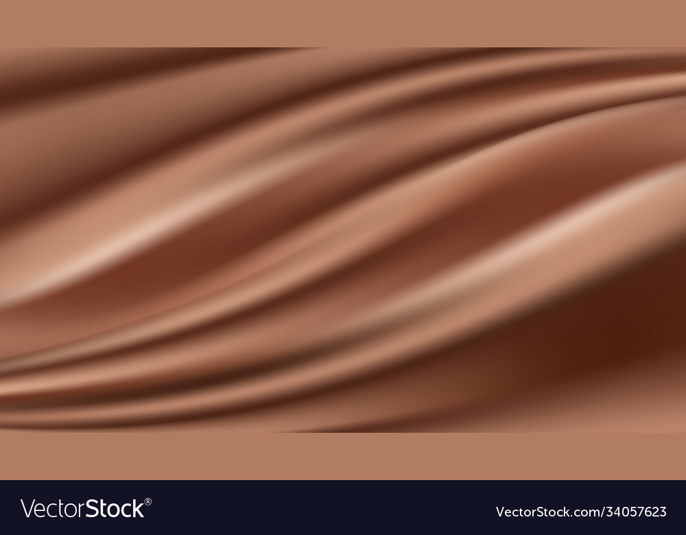 Detail Background Coklat Vector Nomer 50