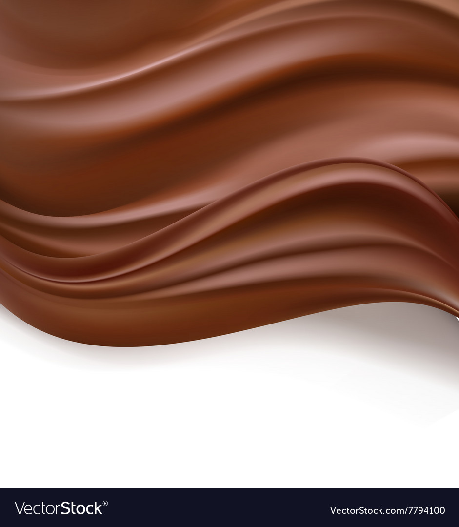 Detail Background Coklat Vector Nomer 51