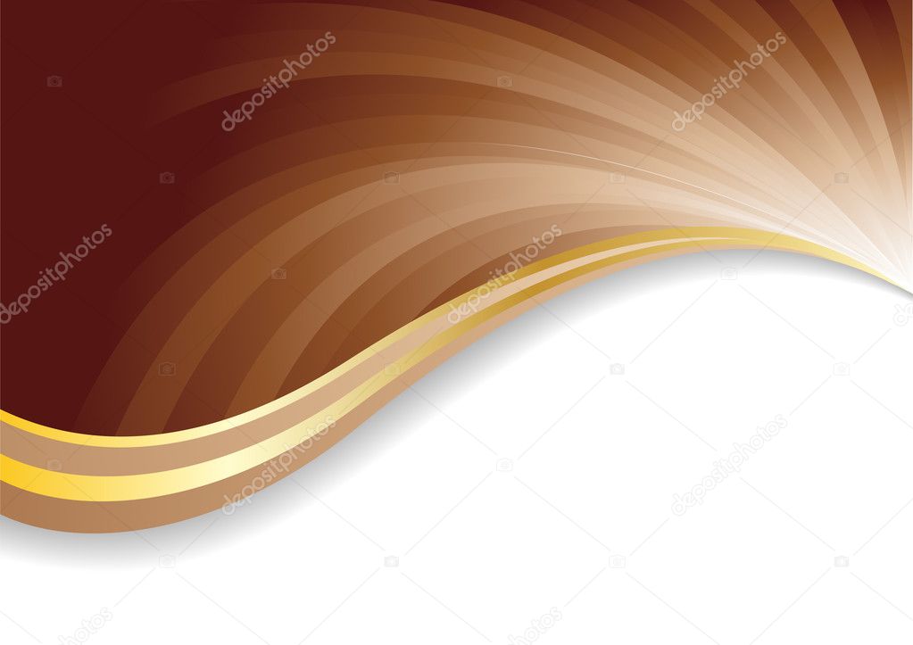 Detail Background Coklat Vector Nomer 52