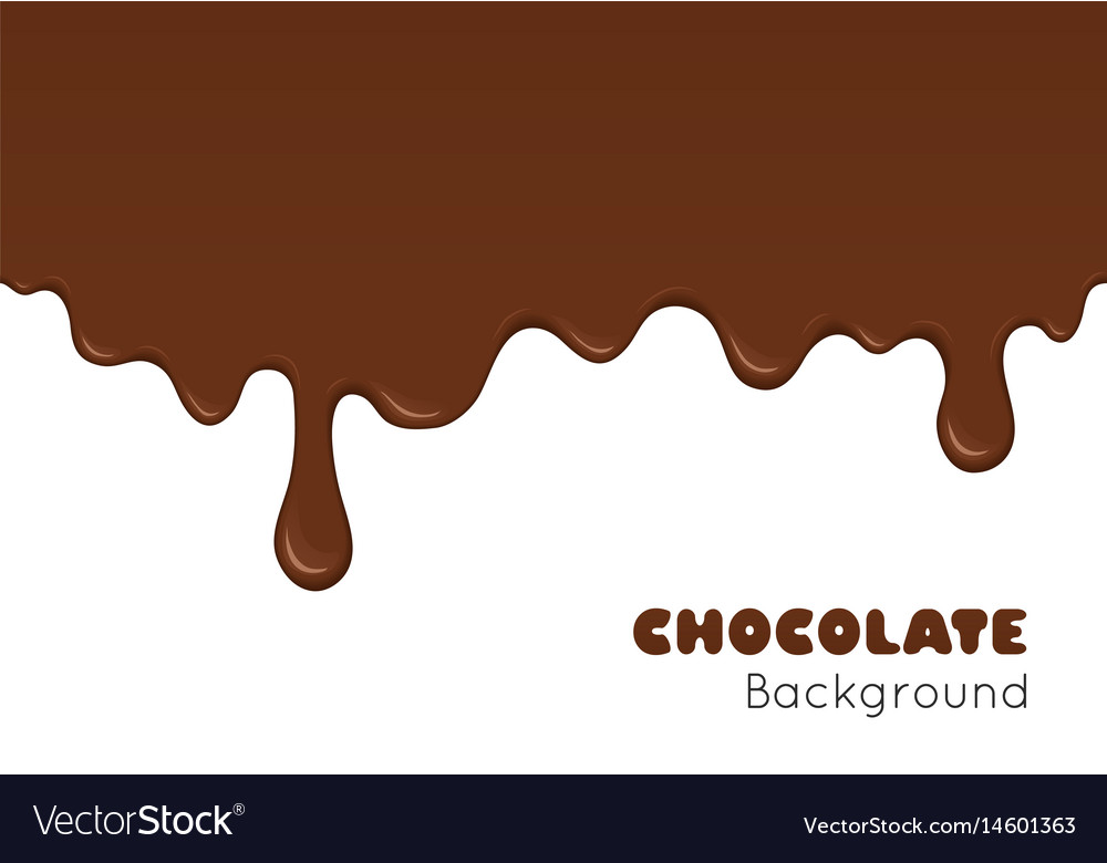 Detail Background Coklat Vector Nomer 57
