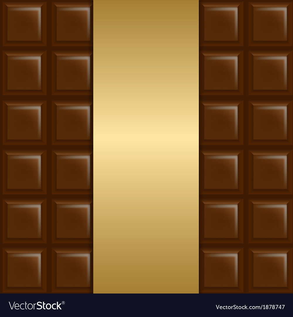 Detail Background Coklat Vector Nomer 58