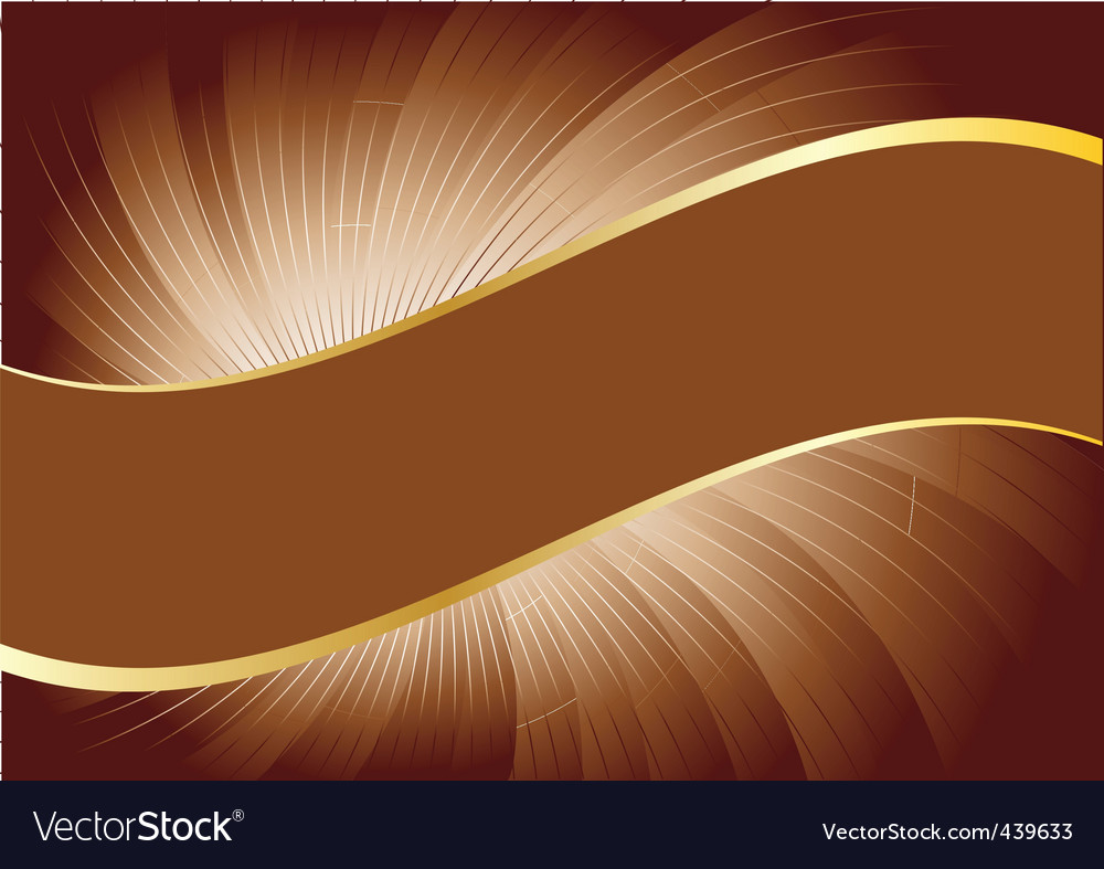 Detail Background Coklat Vector Nomer 8