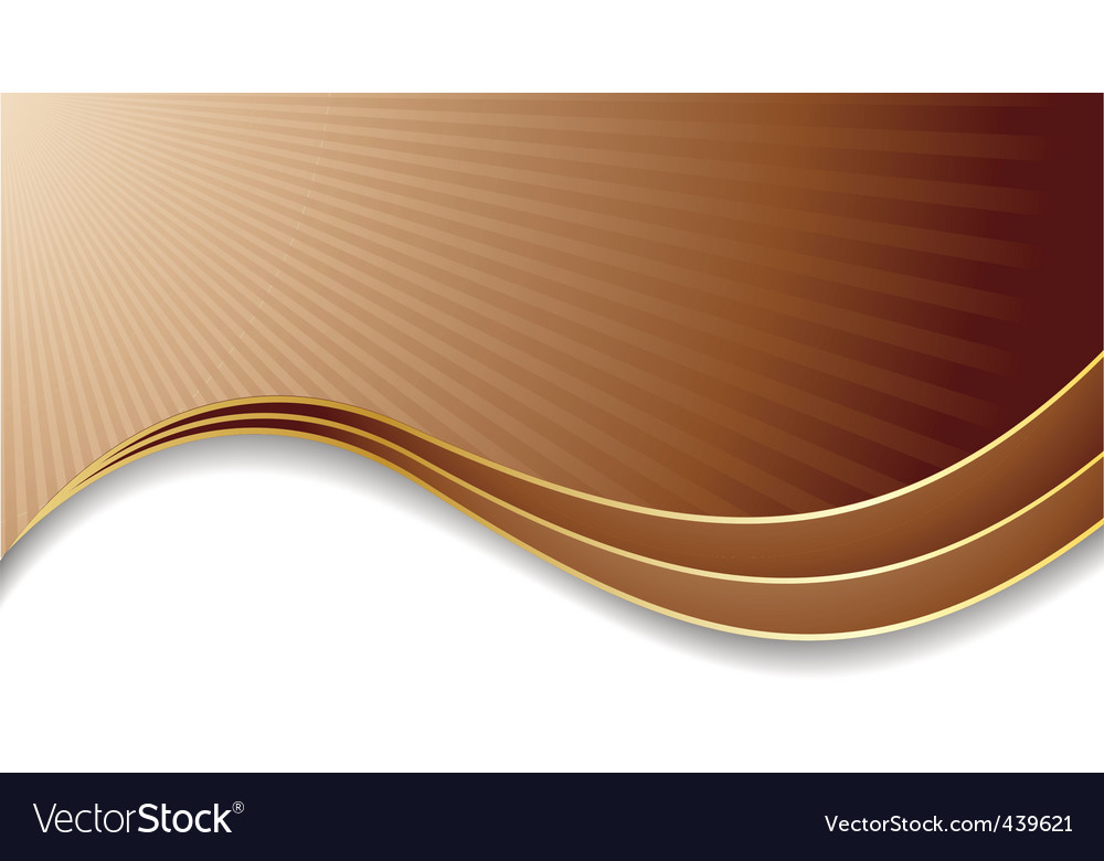 Detail Background Coklat Vector Nomer 9