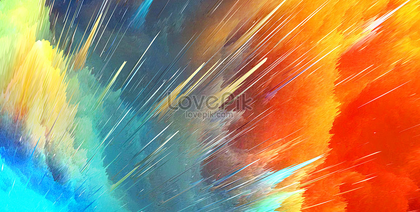 Detail Background Color Abstract Nomer 47