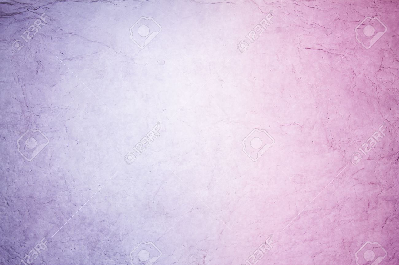 Background Color Transparent - KibrisPDR