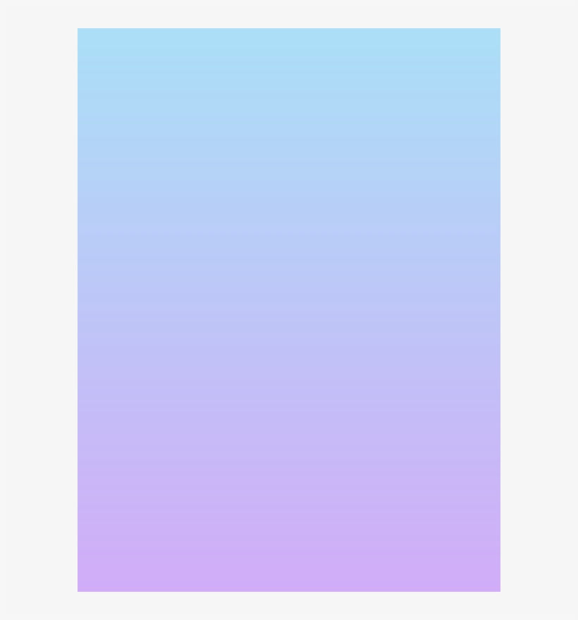 Detail Background Color Transparent Nomer 2