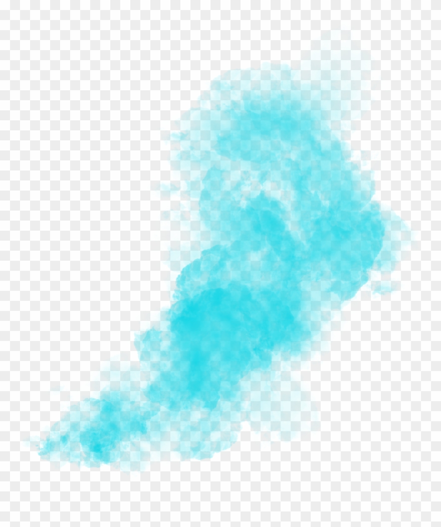 Detail Background Color Transparent Nomer 12
