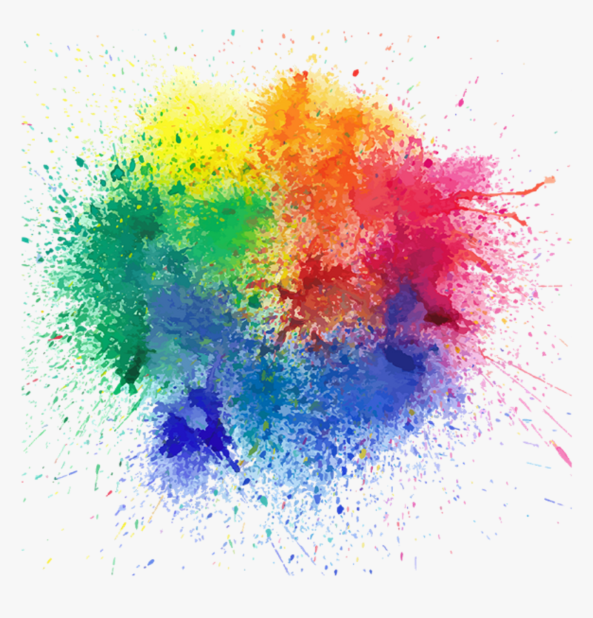Detail Background Color Transparent Nomer 13