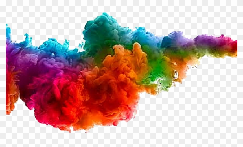Detail Background Color Transparent Nomer 15