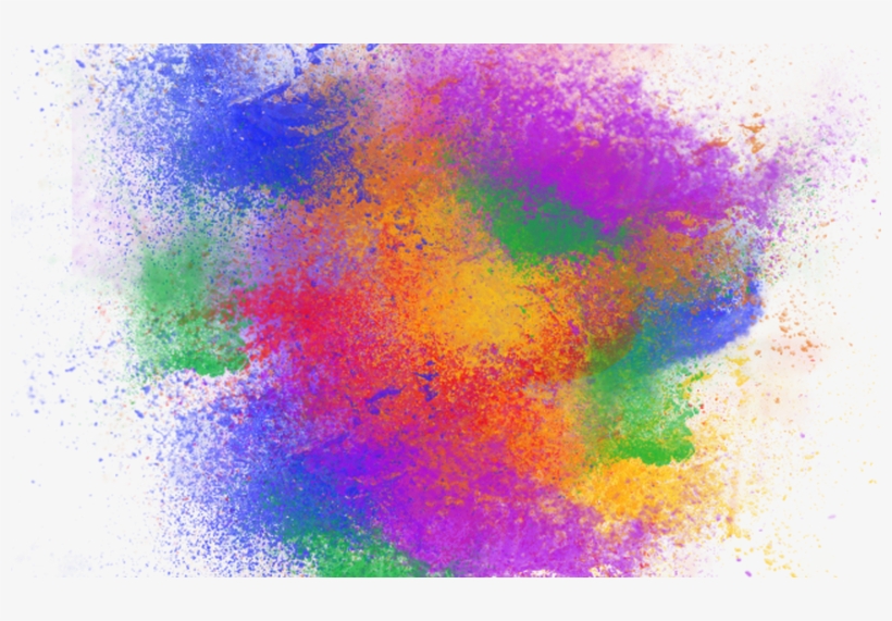 Detail Background Color Transparent Nomer 17