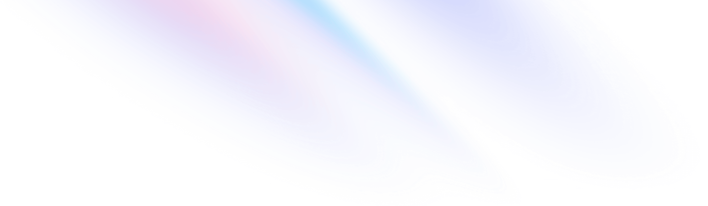 Detail Background Color Transparent Nomer 19