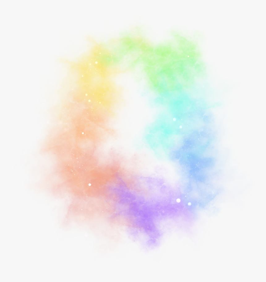 Detail Background Color Transparent Nomer 20
