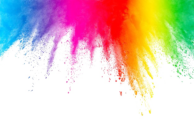 Detail Background Color Transparent Nomer 3