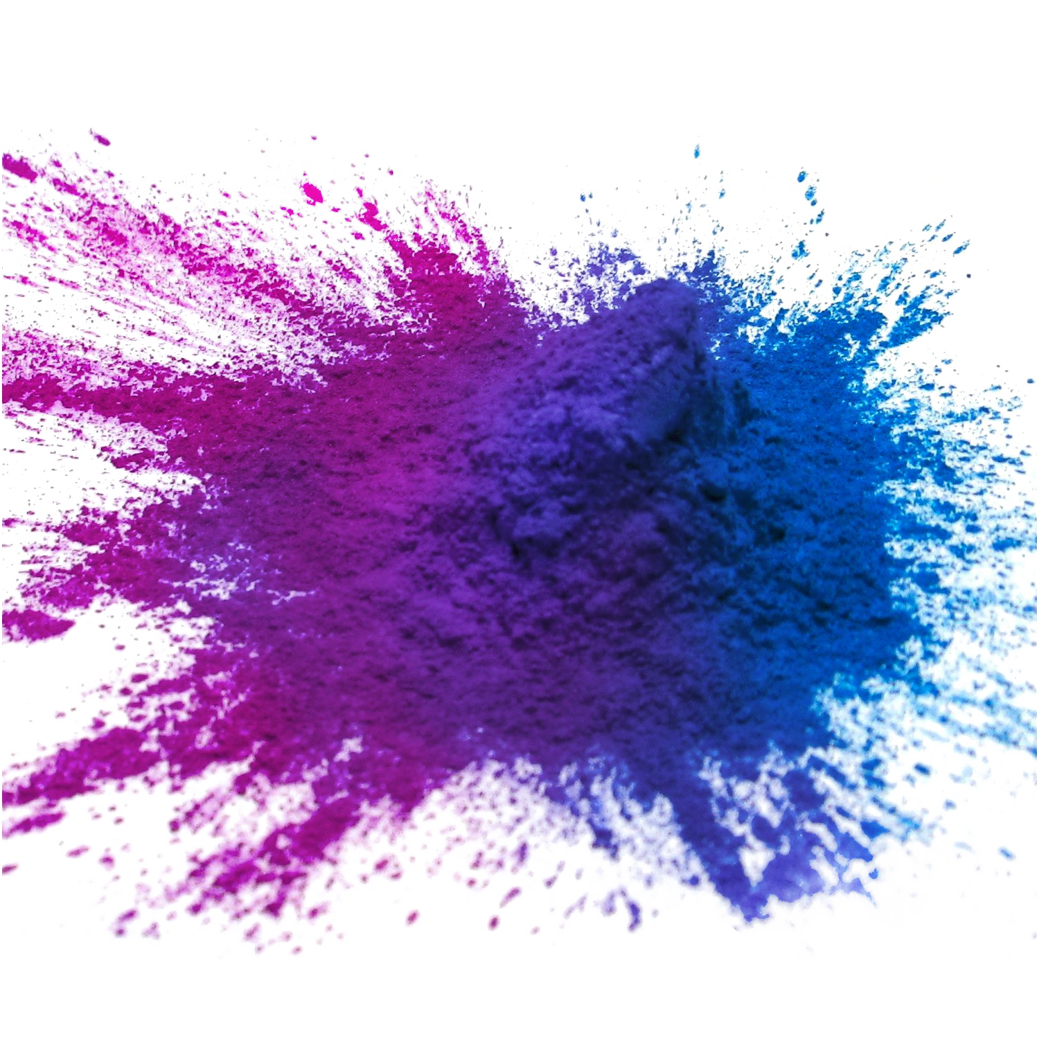 Detail Background Color Transparent Nomer 21