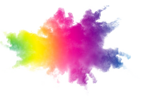 Detail Background Color Transparent Nomer 23