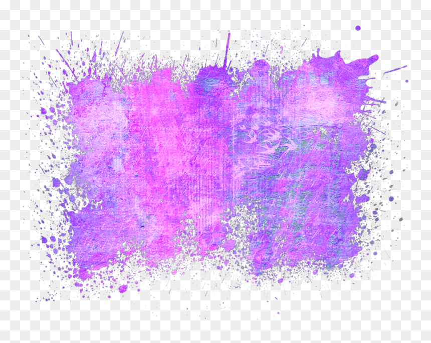 Detail Background Color Transparent Nomer 25
