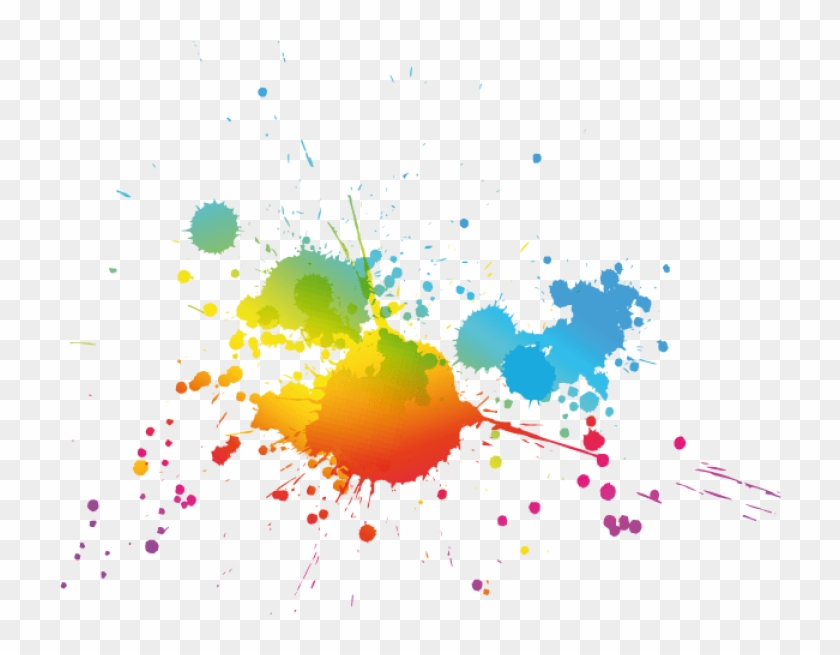 Detail Background Color Transparent Nomer 26