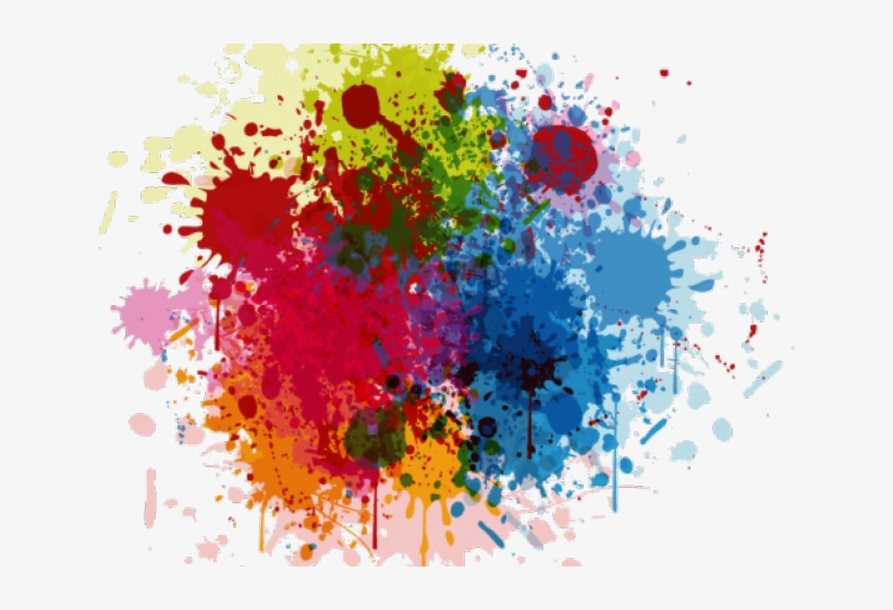 Detail Background Color Transparent Nomer 27