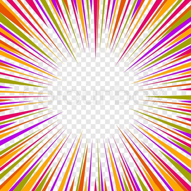 Detail Background Color Transparent Nomer 28