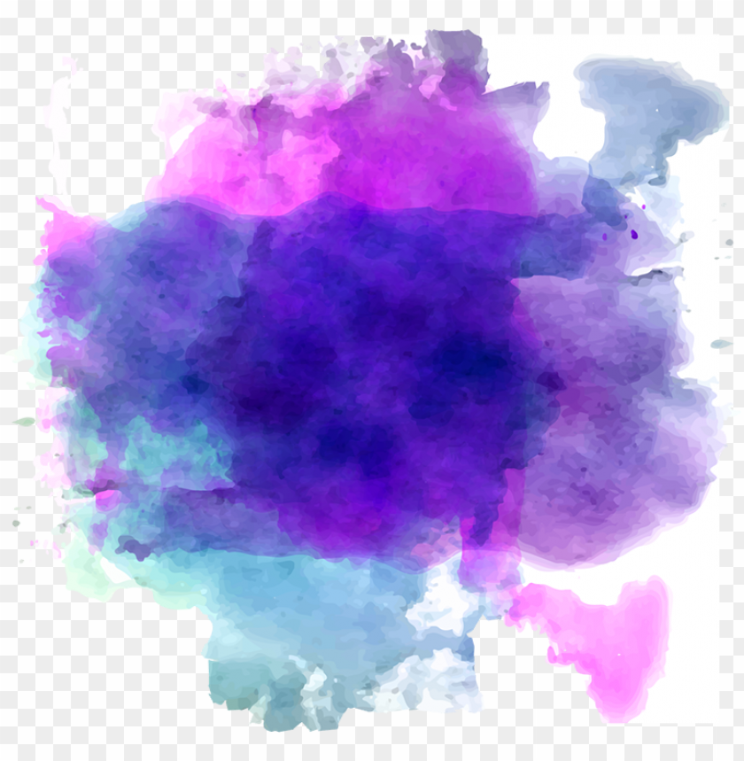 Detail Background Color Transparent Nomer 4
