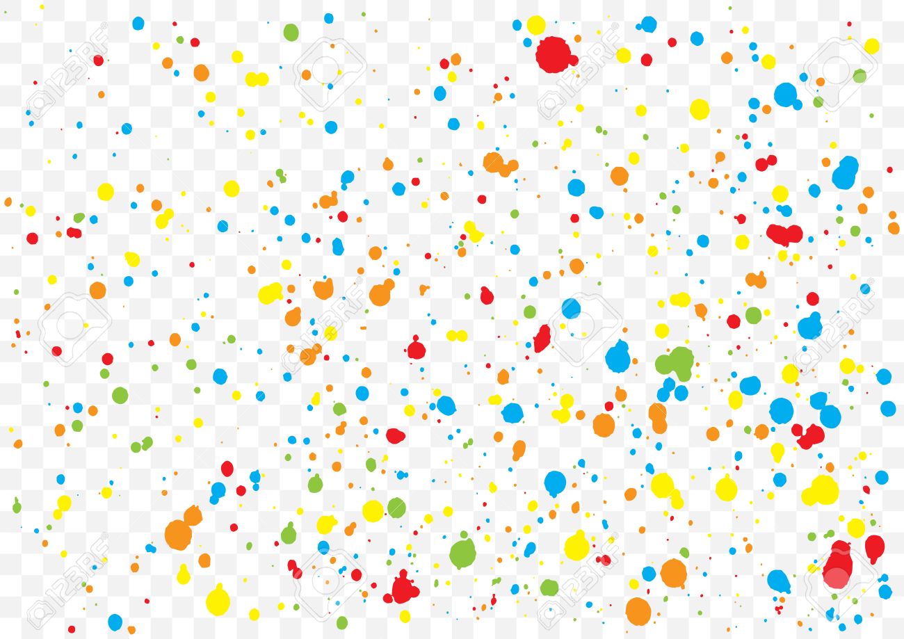 Detail Background Color Transparent Nomer 29