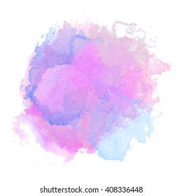 Detail Background Color Transparent Nomer 31
