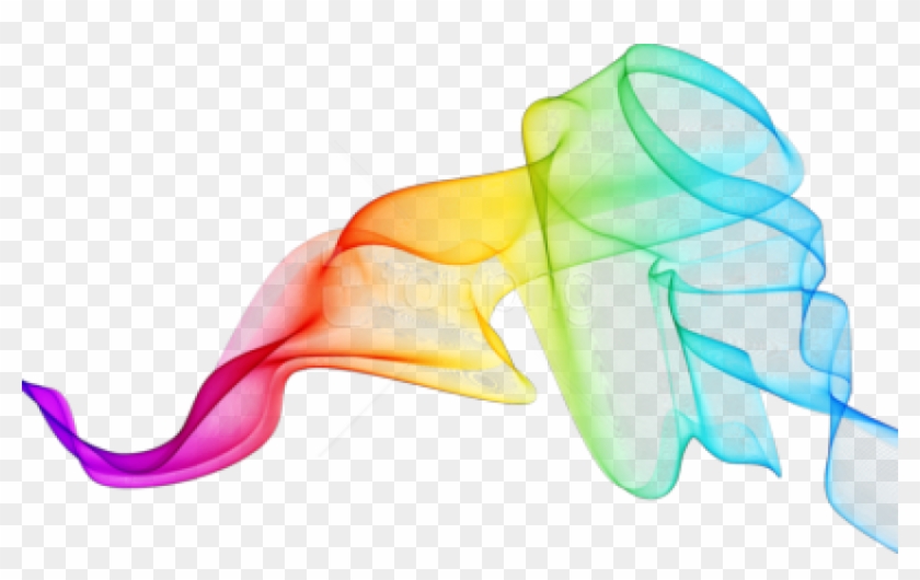 Detail Background Color Transparent Nomer 32