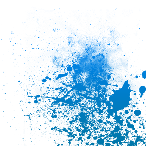 Detail Background Color Transparent Nomer 33