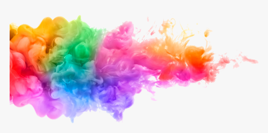 Detail Background Color Transparent Nomer 34