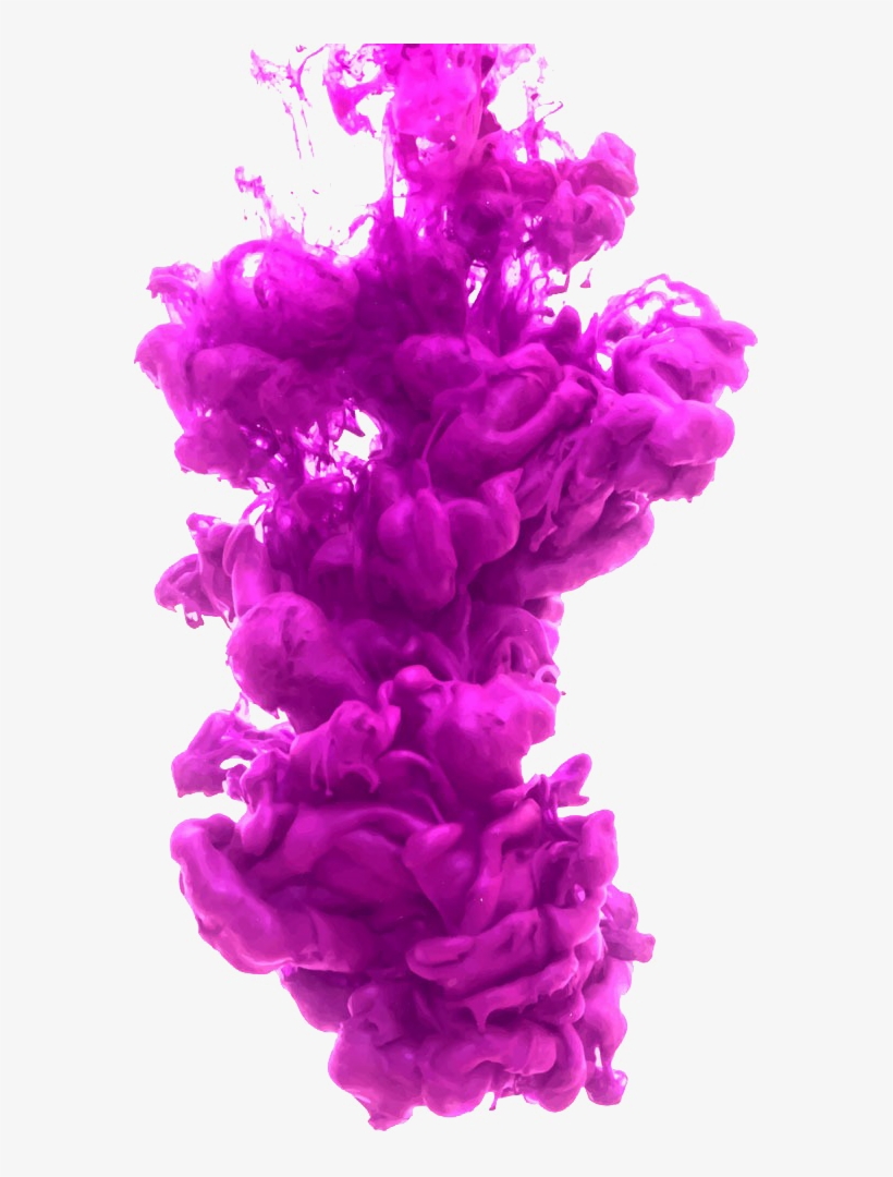 Detail Background Color Transparent Nomer 35