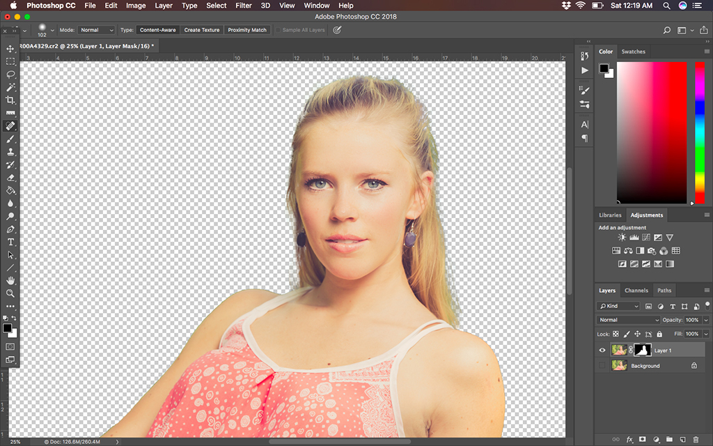 Detail Background Color Transparent Nomer 36