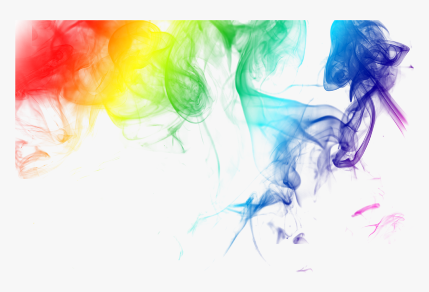 Detail Background Color Transparent Nomer 37