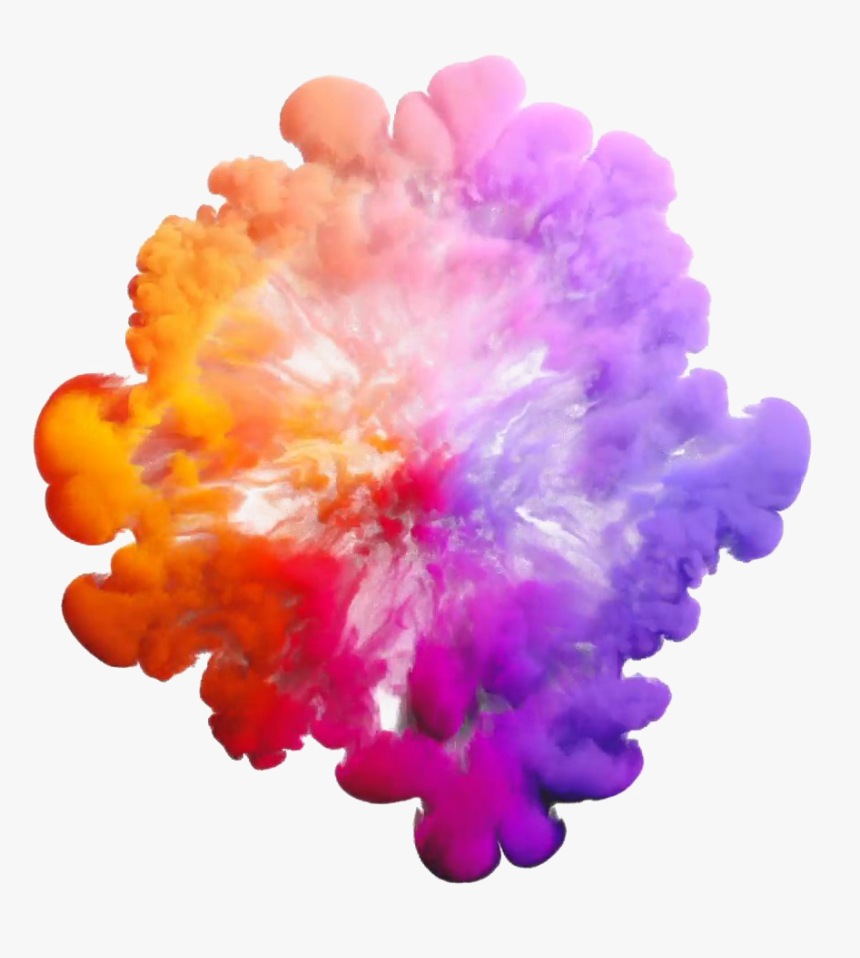 Detail Background Color Transparent Nomer 5