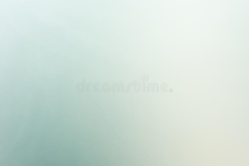 Detail Background Color Transparent Nomer 39